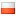 Polska wersja